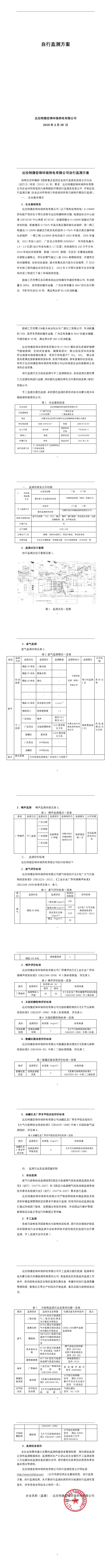 2019达拉特旗宏珠环保热电有限公司自行监测方案(1-10).jpg
