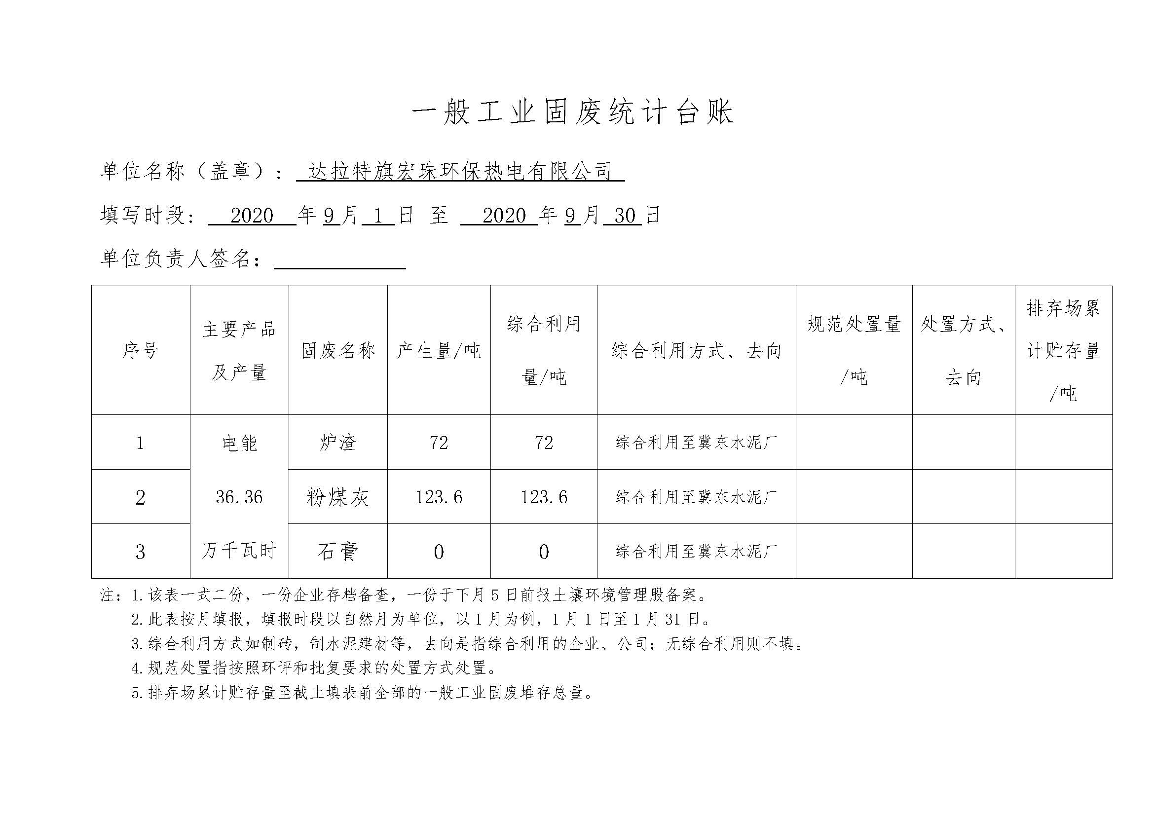 宏珠热电一般工业固废统计台账_页面_09.jpg